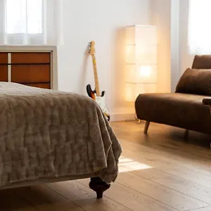  Appartement Txoko